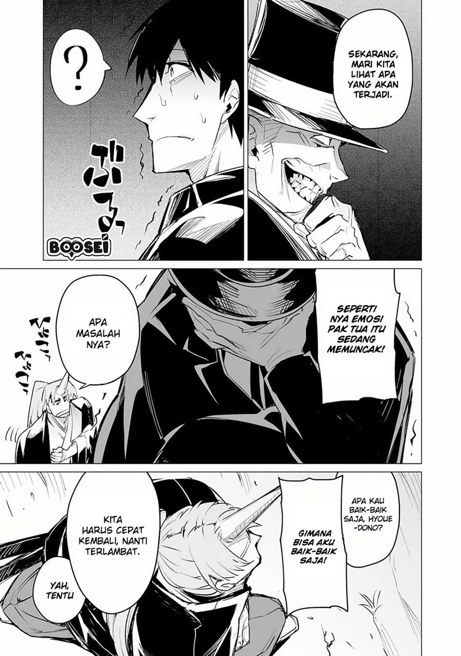 Ester De Valonia Chapter 05 Gambar 25
