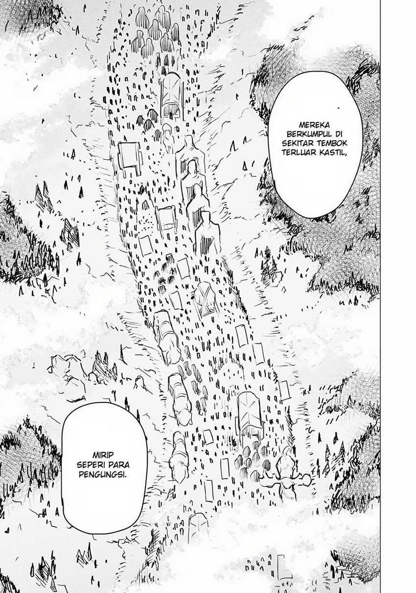 Ester De Valonia Chapter 02 Gambar 10