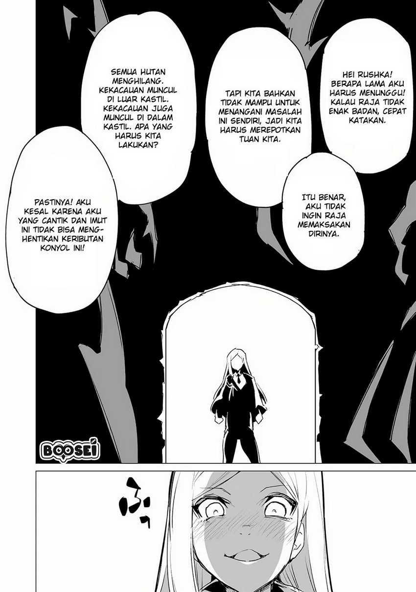 Ester De Valonia Chapter 02 Gambar 25