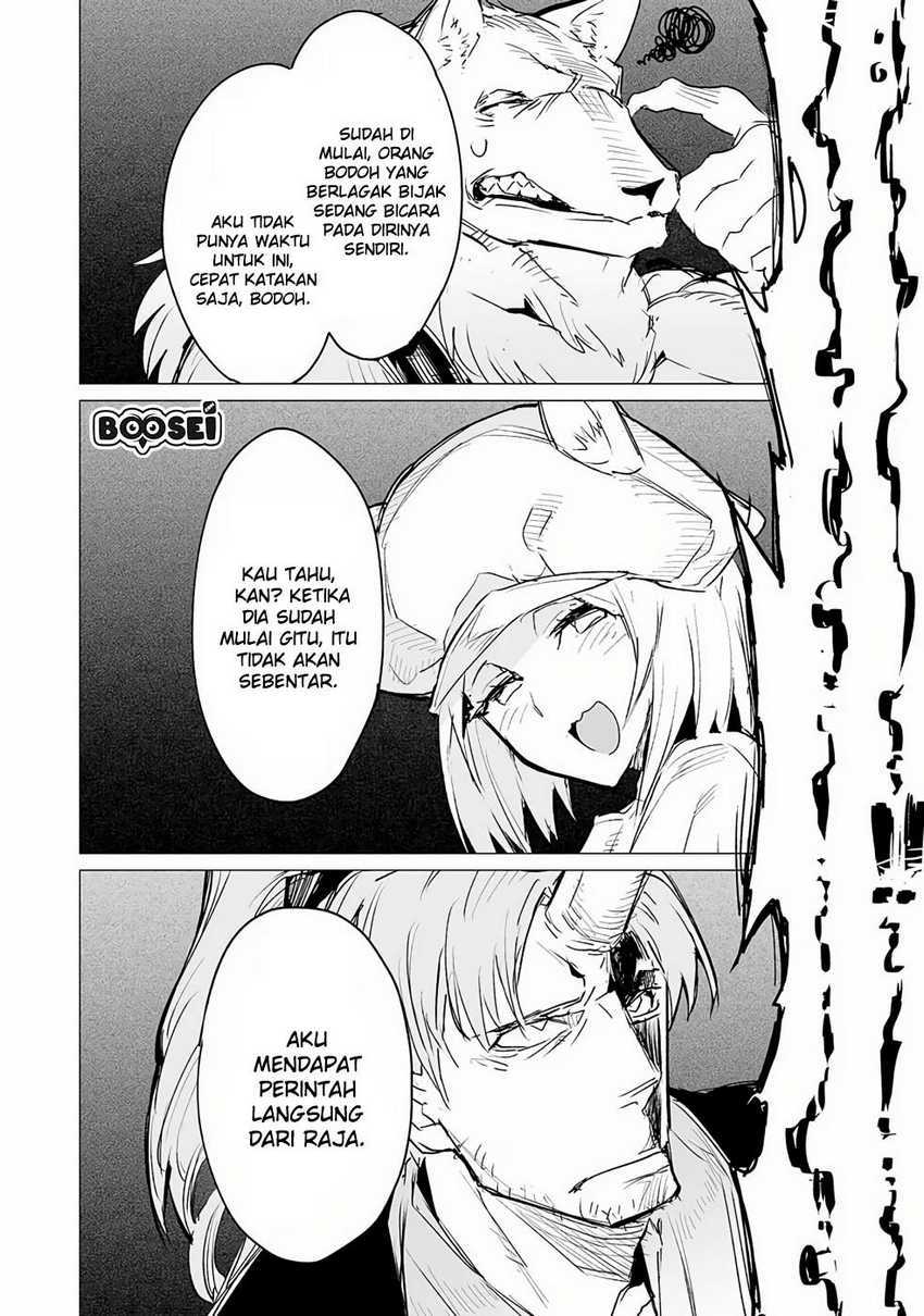 Ester De Valonia Chapter 02 Gambar 27