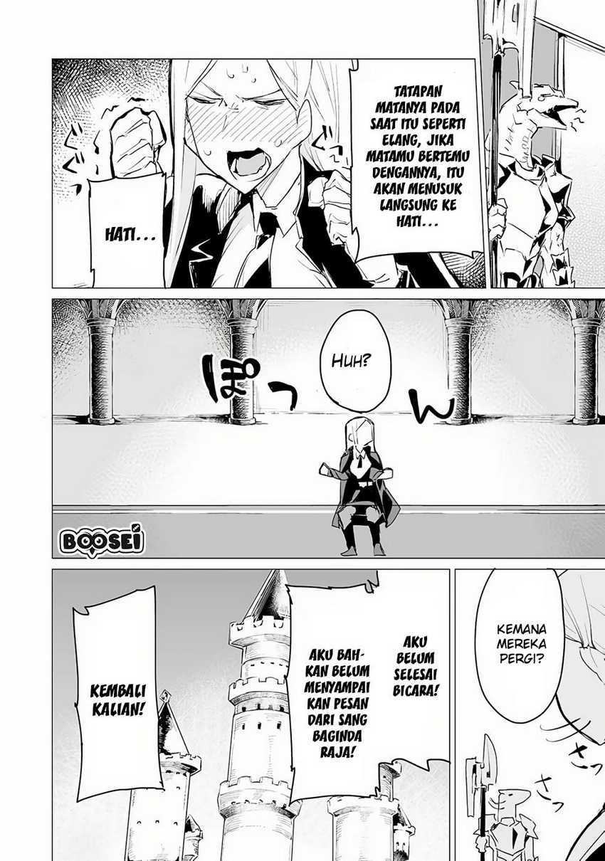 Ester De Valonia Chapter 02 Gambar 29