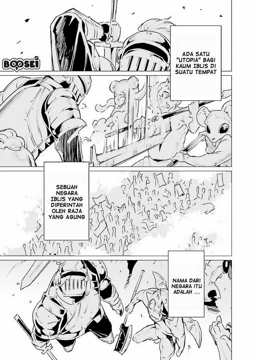 Baca Manga Ester De Valonia Chapter 01 Gambar 2