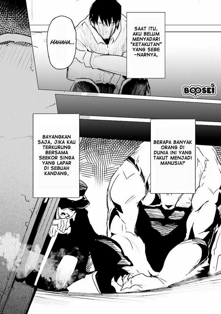 Ester De Valonia Chapter 01 Gambar 33