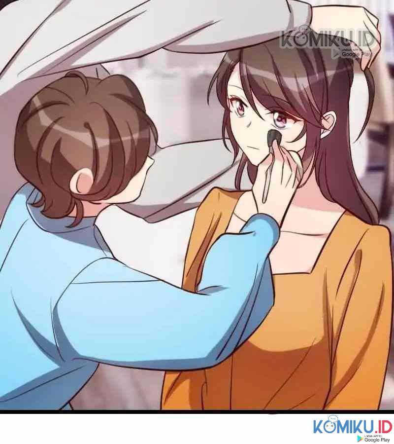 CEO’s Sudden Proposal Chapter 142 Gambar 9