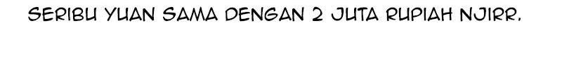 Night Bookstore Chapter 58 Gambar 16