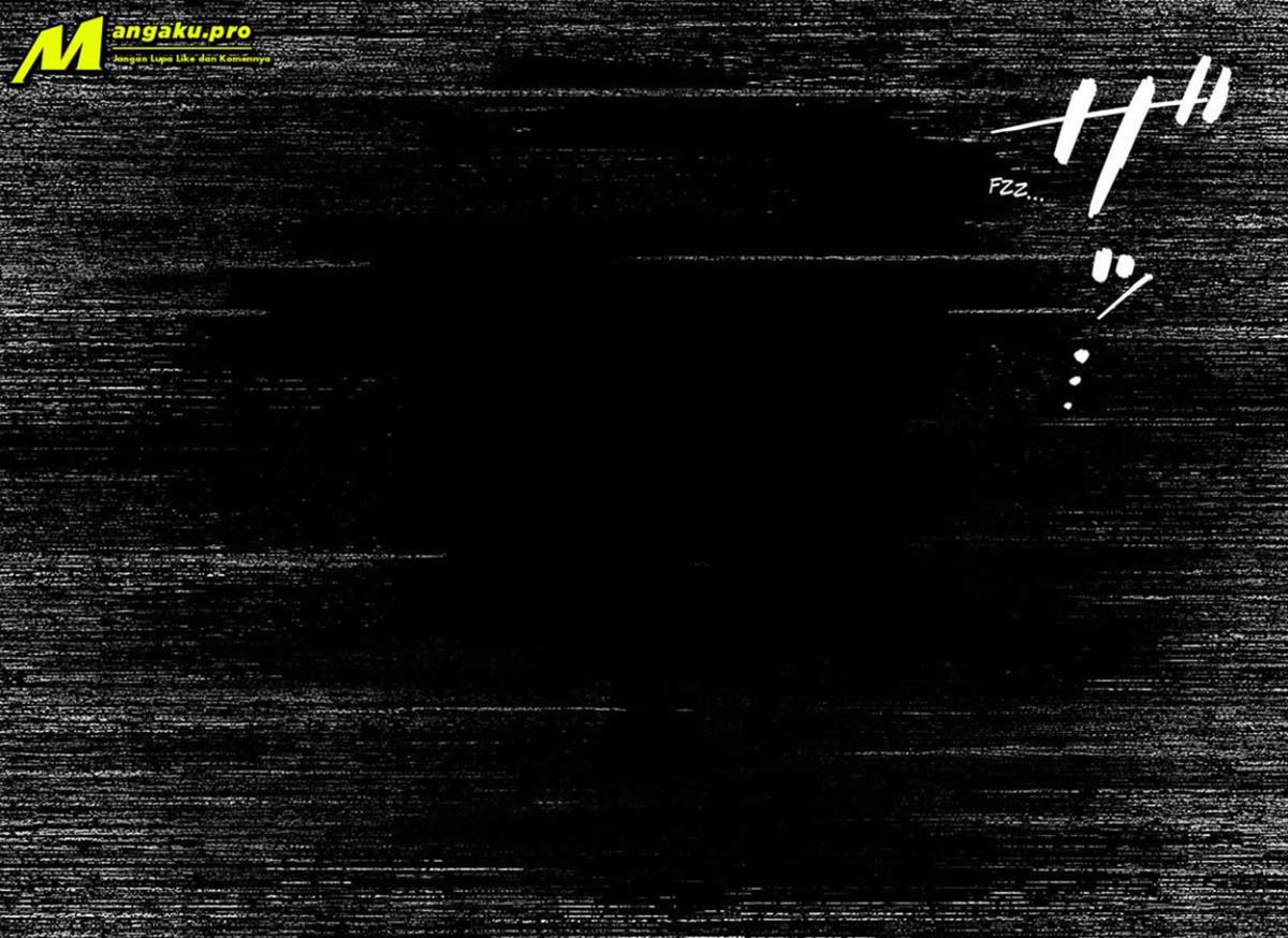 Manga Spy X Family Chapter 40 gambar nomor 2