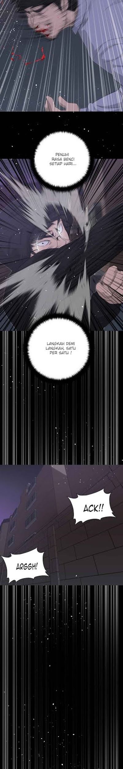 Trigger Chapter 15 Gambar 12