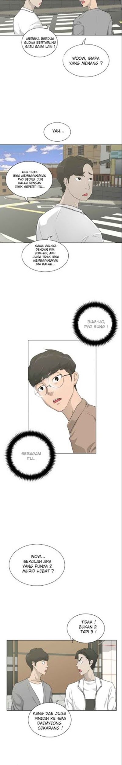 Trigger Chapter 15 Gambar 29
