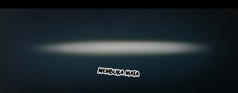 Save the world! UNCLE Chapter 03 Gambar 15