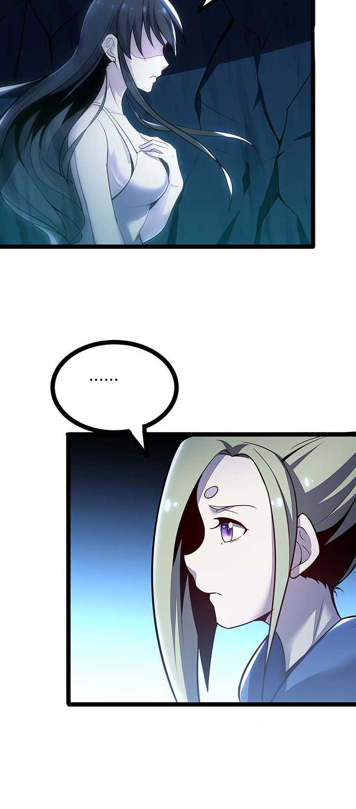 Cultivation Record Of The Undead King Chapter 31 Gambar 15