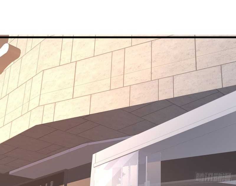 Cultivation Record Of The Undead King Chapter 34 Gambar 29