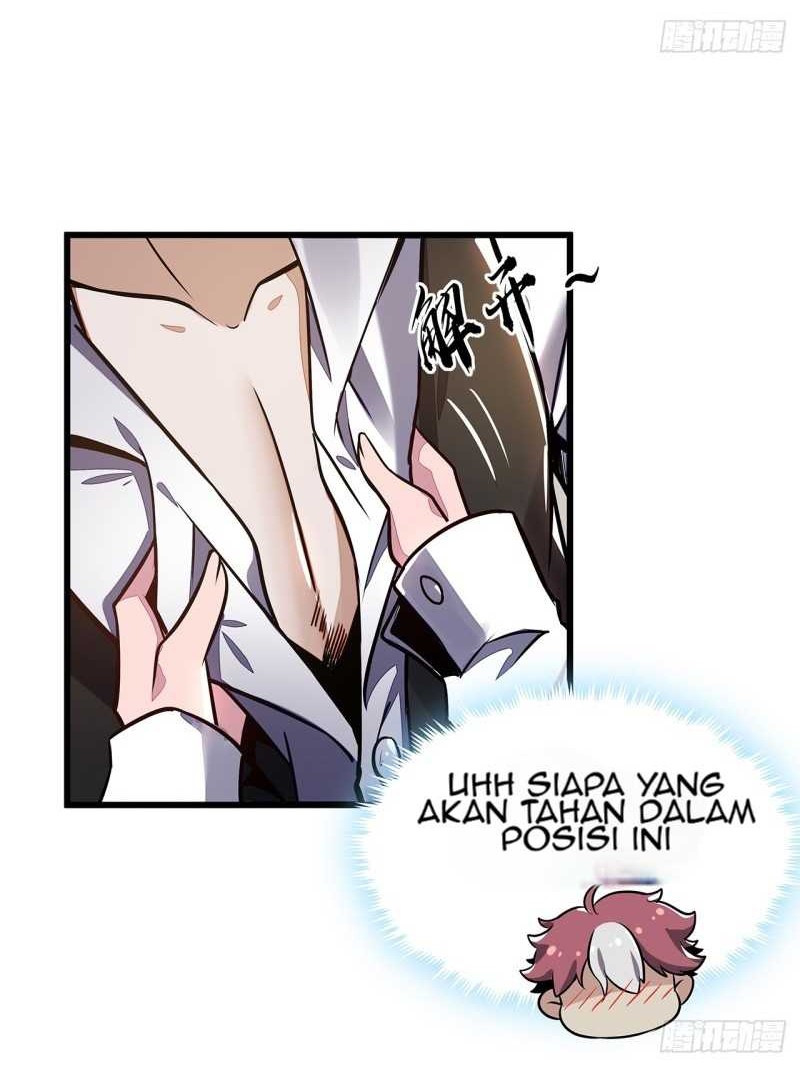 Cultivation Record Of The Undead King Chapter 34 Gambar 33