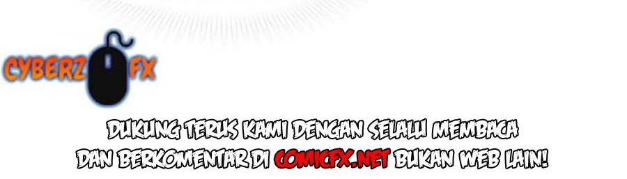 Nine-years Obligation Cultivate Chapter 24 Gambar 38