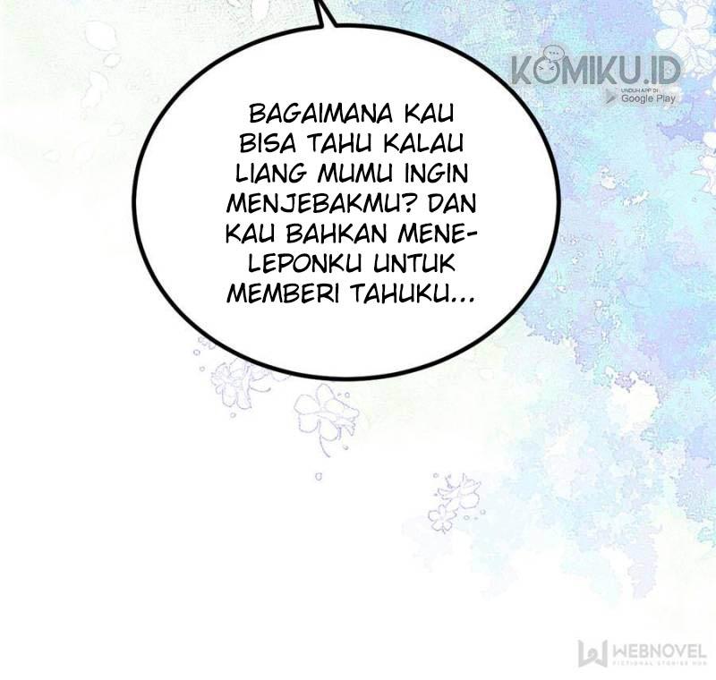 My Beautiful Time with You Chapter 121 Gambar 13