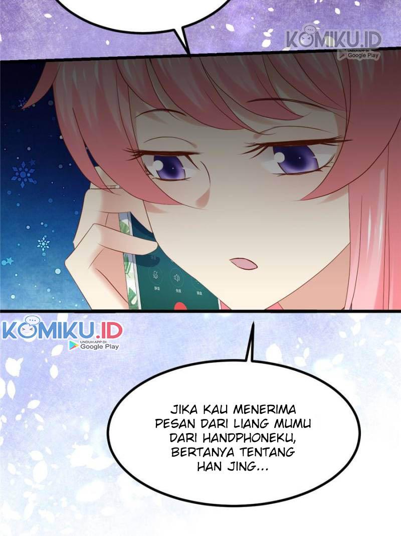 My Beautiful Time with You Chapter 121 Gambar 18