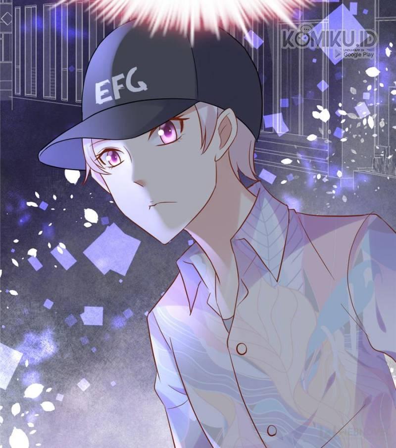 My Beautiful Time with You Chapter 121 Gambar 21