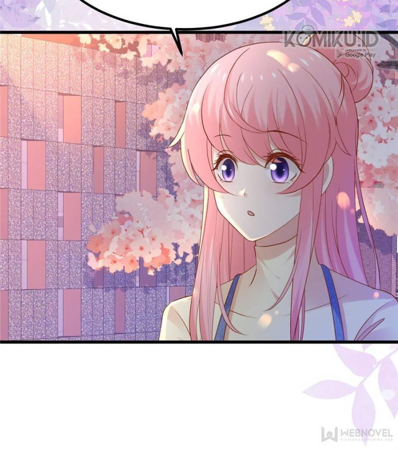 My Beautiful Time with You Chapter 121 Gambar 23