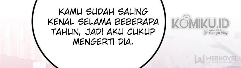 My Beautiful Time with You Chapter 121 Gambar 26