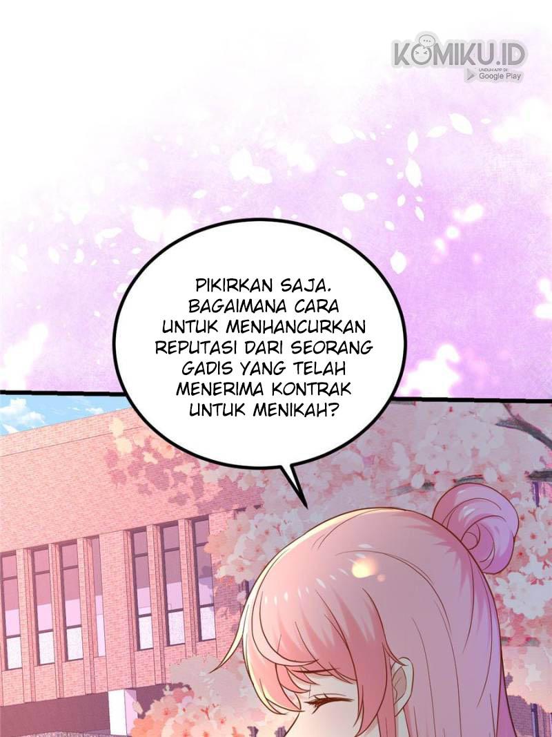 My Beautiful Time with You Chapter 121 Gambar 30