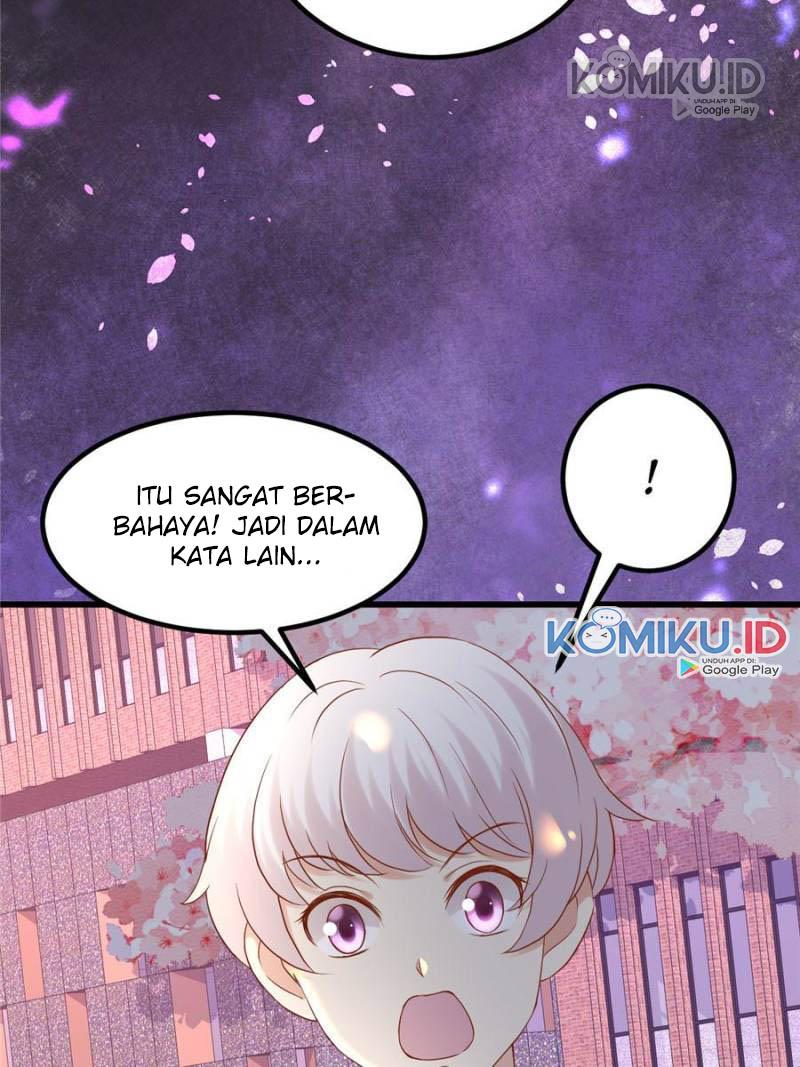 My Beautiful Time with You Chapter 121 Gambar 32