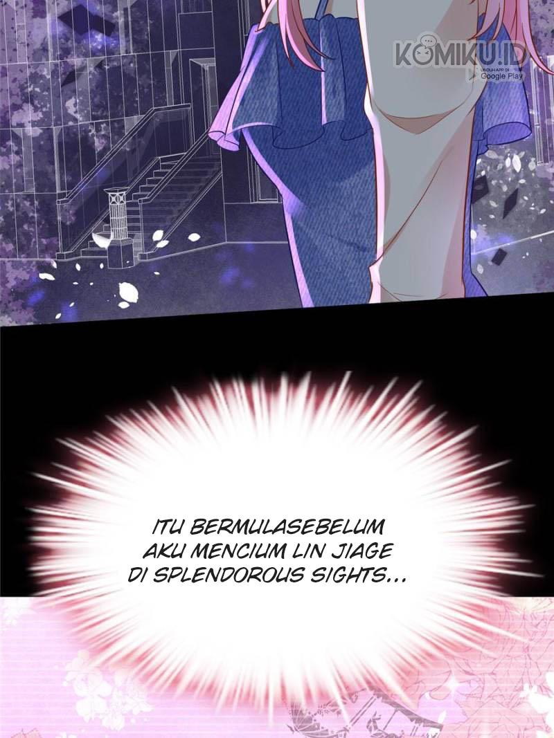 My Beautiful Time with You Chapter 121 Gambar 35