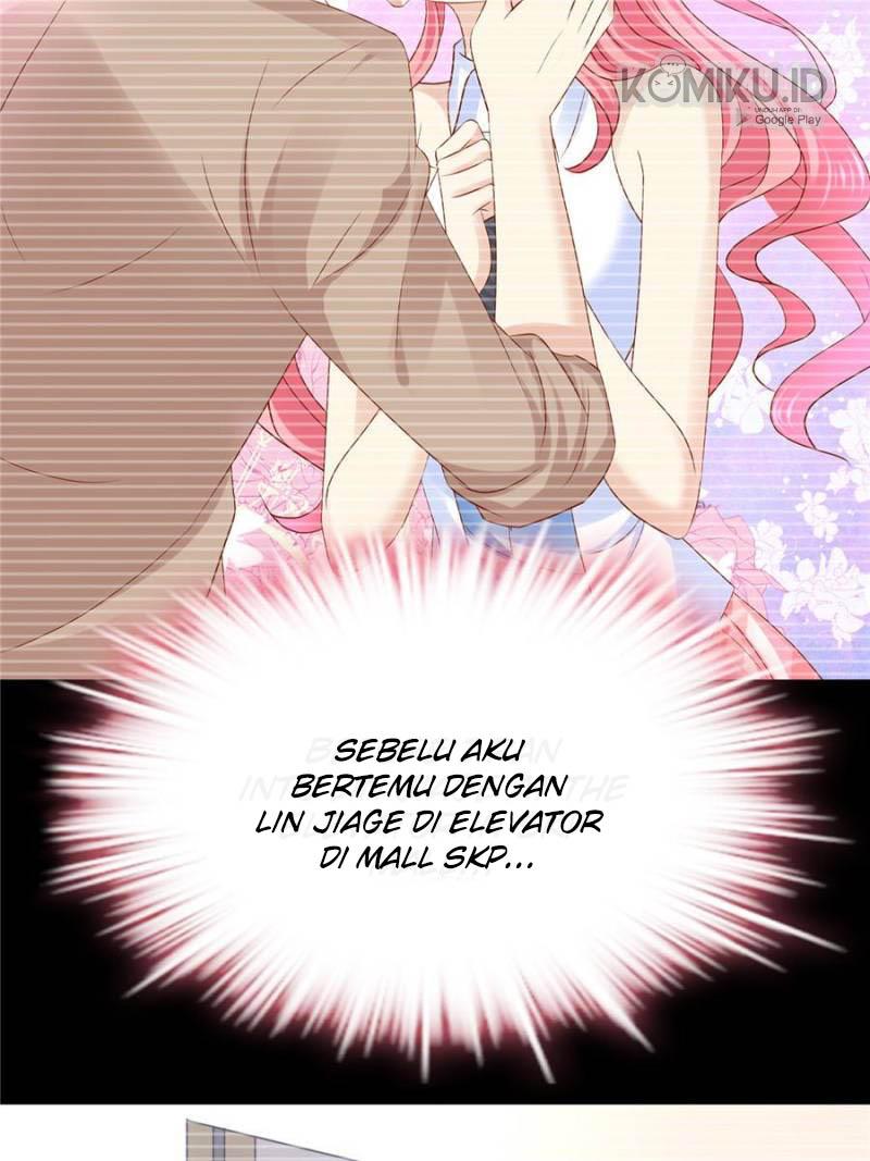 My Beautiful Time with You Chapter 121 Gambar 37