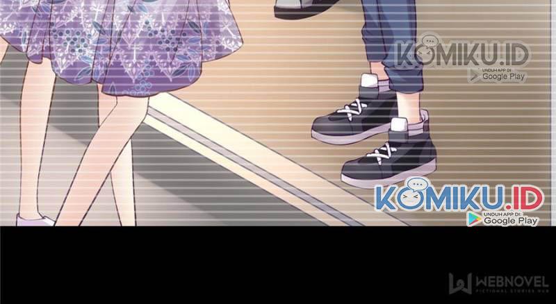 My Beautiful Time with You Chapter 121 Gambar 39