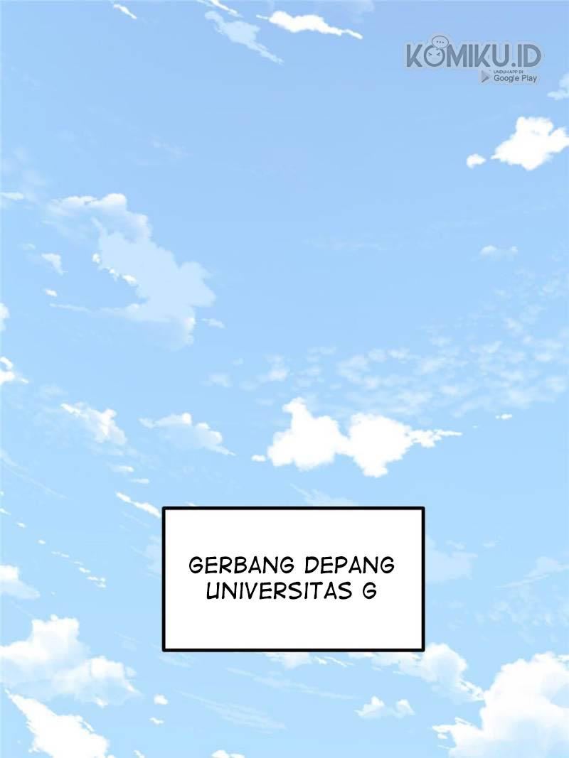 My Beautiful Time with You Chapter 121 Gambar 4
