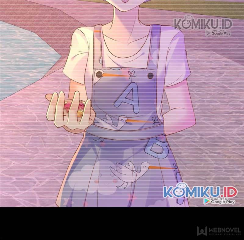 My Beautiful Time with You Chapter 121 Gambar 43
