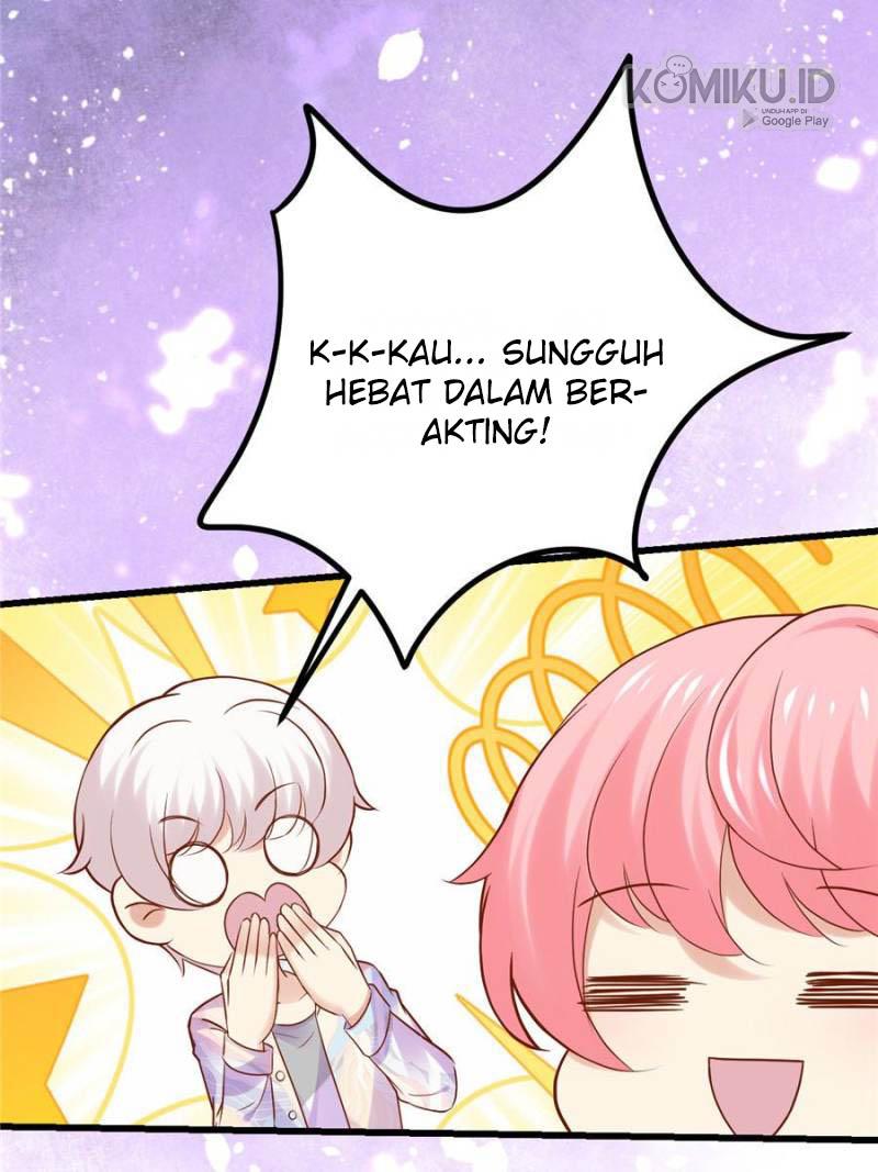 My Beautiful Time with You Chapter 121 Gambar 46