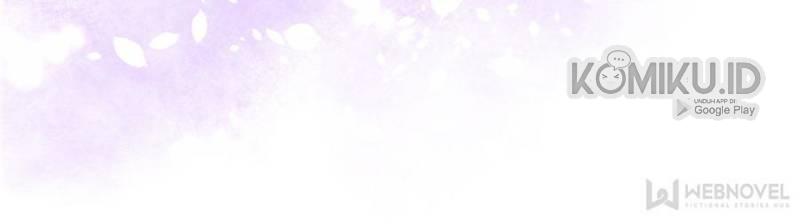 My Beautiful Time with You Chapter 121 Gambar 47