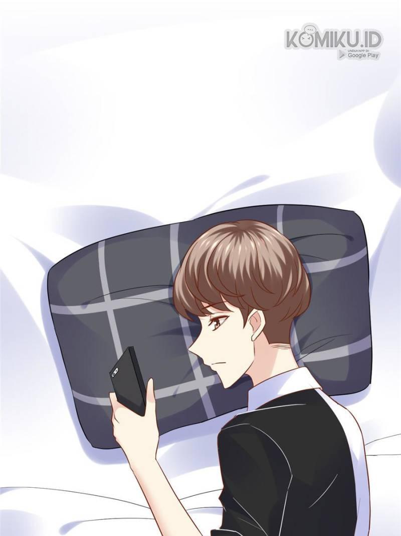 My Beautiful Time with You Chapter 121 Gambar 52