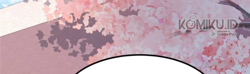 My Beautiful Time with You Chapter 121 Gambar 6