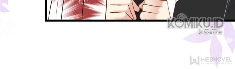 My Beautiful Time with You Chapter 121 Gambar 61