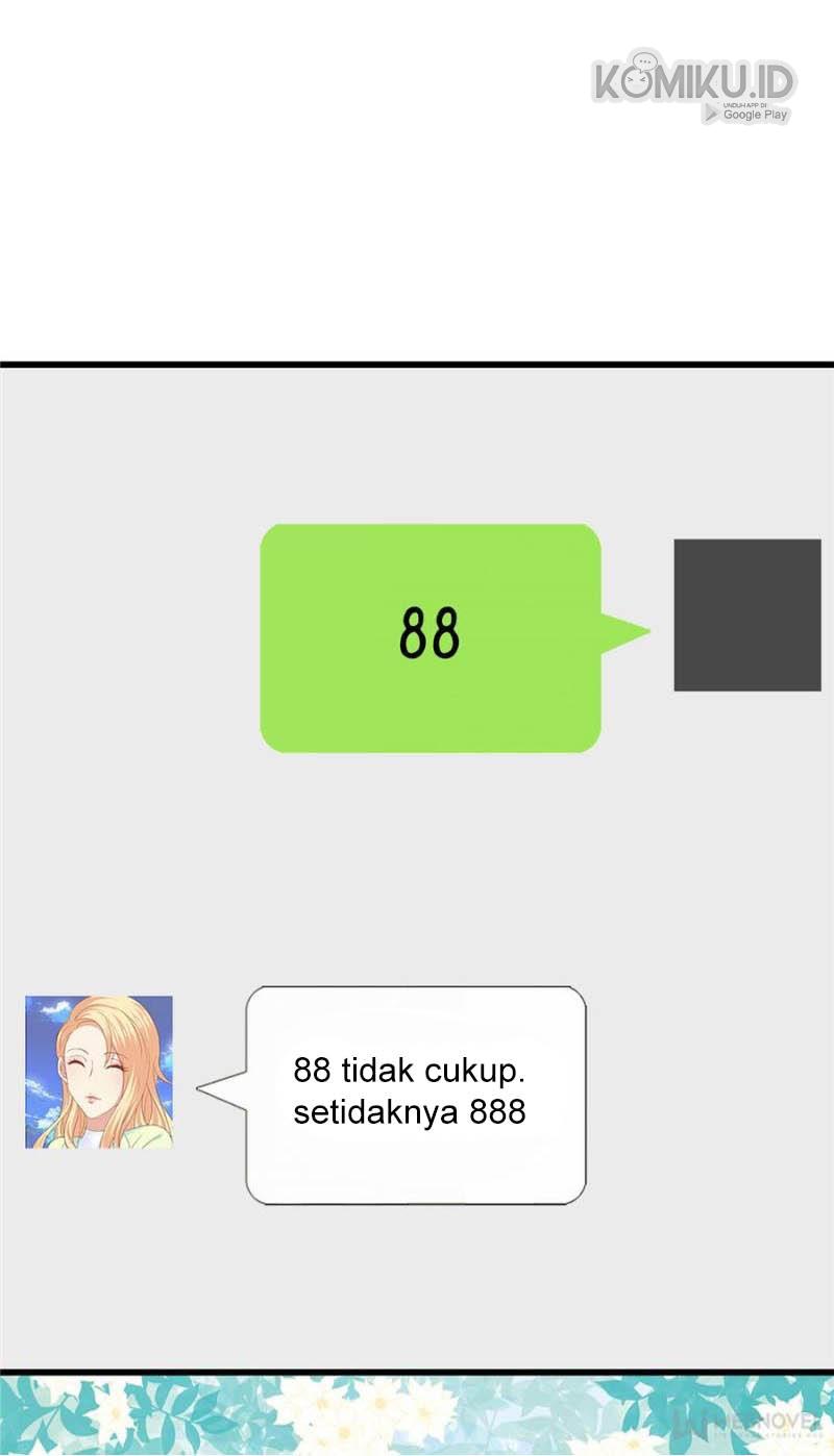 My Beautiful Time with You Chapter 121 Gambar 62