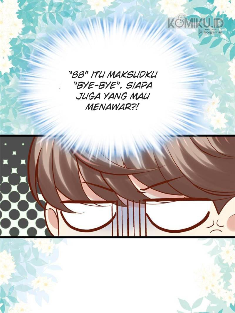My Beautiful Time with You Chapter 121 Gambar 63