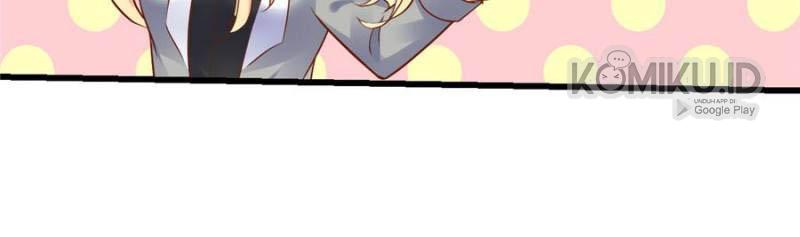 My Beautiful Time with You Chapter 121 Gambar 9