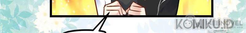 My Beautiful Time with You Chapter 122 Gambar 17