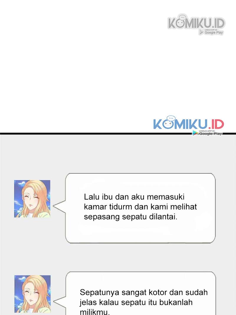 My Beautiful Time with You Chapter 122 Gambar 49