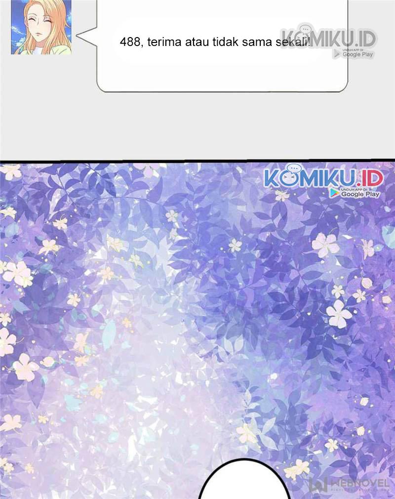 My Beautiful Time with You Chapter 122 Gambar 6