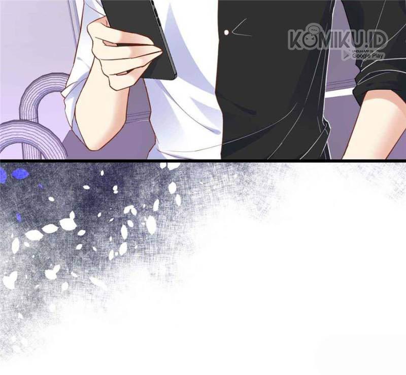 My Beautiful Time with You Chapter 122 Gambar 78