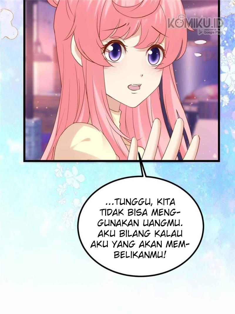 My Beautiful Time with You Chapter 124 Gambar 52