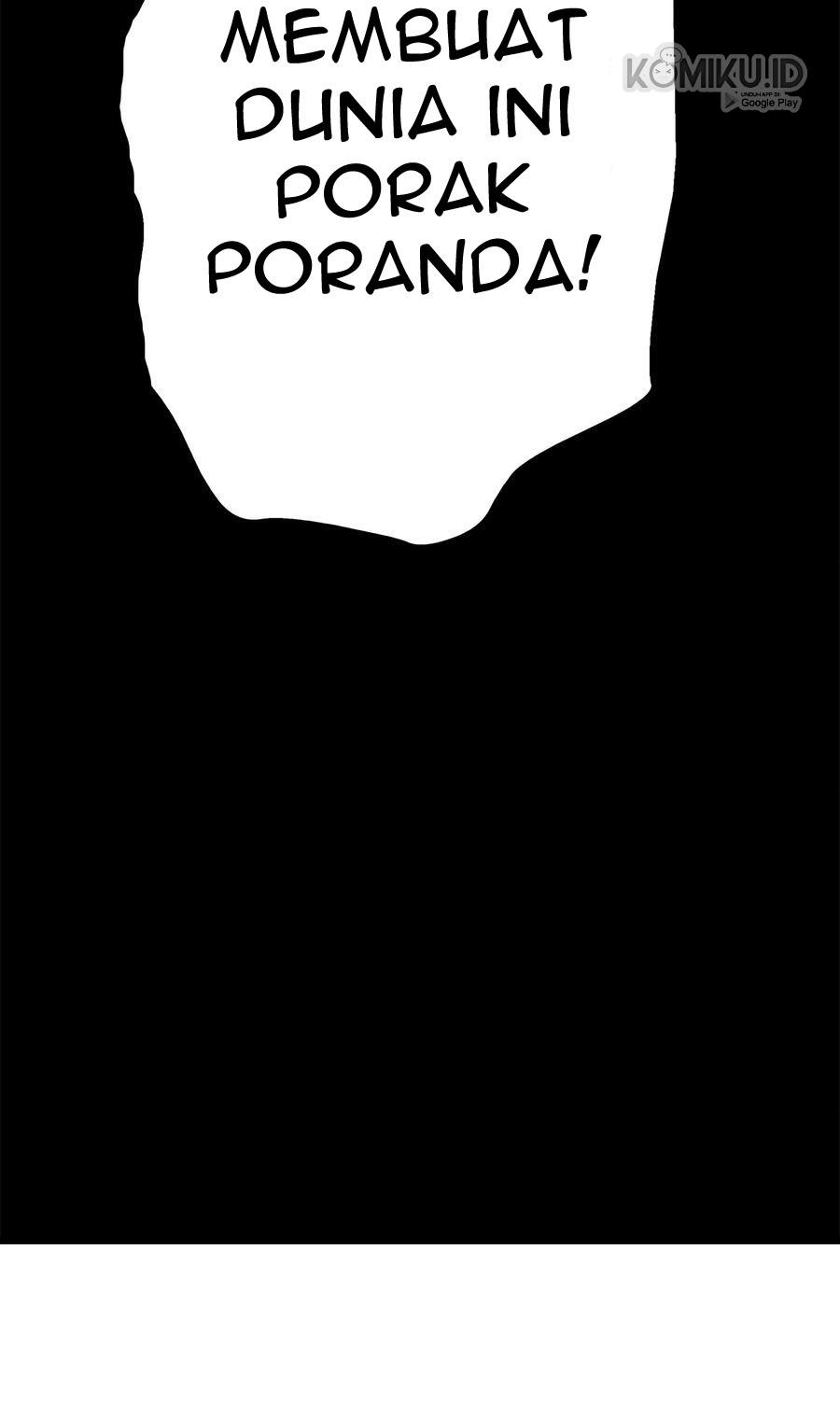 Spare Me, Great Lord! Chapter 55 Gambar 44