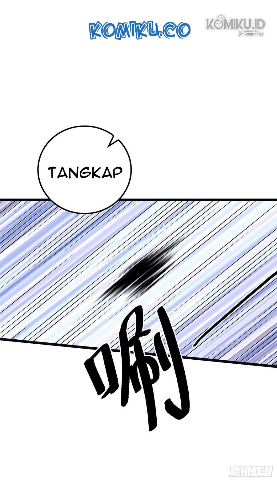 Spare Me, Great Lord! Chapter 55 Gambar 68