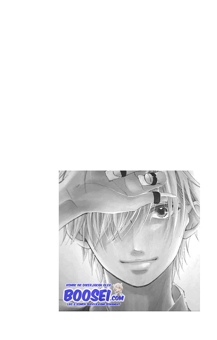 Kono Oto Tomare! Chapter 50 Gambar 42