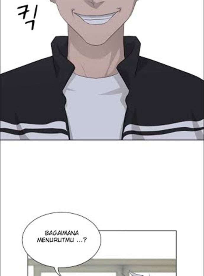 Trigger Chapter 16 Gambar 10