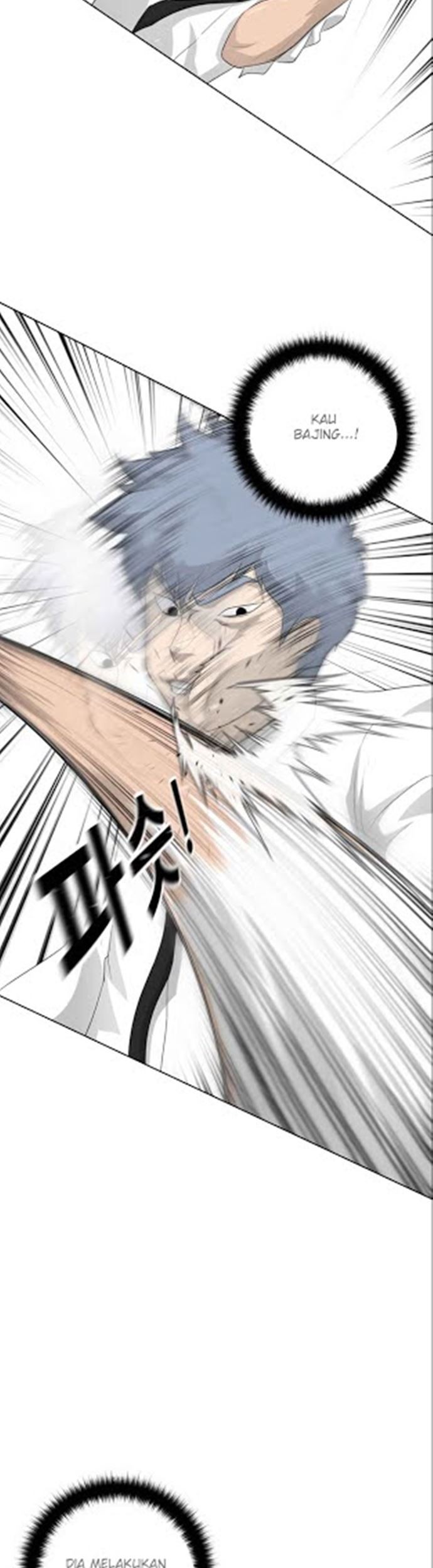 Trigger Chapter 16 Gambar 24