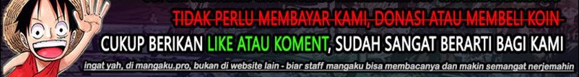 Fairy Tail: 100 Years Quest Chapter 74 Gambar 11