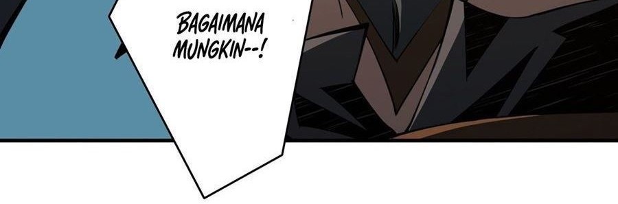 King Account At The Start Chapter 12 Gambar 21
