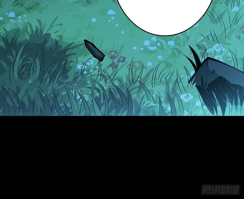 King Account At The Start Chapter 09 Gambar 34
